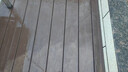 KARCHER德國(guó)卡赫 商用高壓清洗機(jī)洗車機(jī)高壓水槍 感應(yīng)電機(jī)曲軸泵 汽美精護(hù) 物業(yè)清洗 HD5/13 曬單實(shí)拍圖
