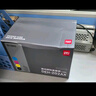 得力（deli）202a硒鼓 CF500A硒鼓適用惠普M281FDW硒鼓 M254DW M254NW M281FDN M280NW cf500a帶芯片大容量四色硒鼓套裝 曬單實(shí)拍圖