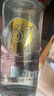 滏陽(yáng)河老白干衡水67度老白干白酒純糧食酒高度白酒整箱6瓶送禮泡酒白酒高粱酒 67度 650mL 6瓶 （純糧古法老白干） 曬單實(shí)拍圖