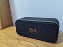 杰士（Klipsch）Nashville音箱便攜式【國家補(bǔ)貼】侏羅紀(jì)重生 無線藍(lán)牙家用戶外防水小音響城市音樂盒系列 中號(hào) 曬單實(shí)拍圖