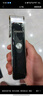 康佳（KONKA）電動(dòng)理發(fā)器理發(fā)推子 家用成人兒童剃頭理發(fā)器自理發(fā)神器剃發(fā)器電推子電推剪理發(fā)工具全套3305 曬單實(shí)拍圖