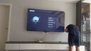 酷開(kāi)創(chuàng  )維75K6 75英寸 512分區 S75 Mini LED 1600nits 4K 144Hz 一級能效 以舊換新 電視75P6E 曬單實(shí)拍圖