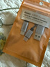 iBasso艾巴索DC07PRO平衡解碼耳放4.4平衡3.5插孔TYPEC可換線(xiàn)HIFI便攜安卓電腦小尾巴轉接線(xiàn)家用銀色 曬單實(shí)拍圖