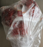天福號桂花蜜汁叉燒肉180g冷藏豬肉熟食臘味鹵味方便速食即食下酒小涼菜 曬單實拍圖