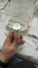 babycare電動嬰兒磨甲器寶寶兒童指甲剪刀套裝防夾肉新生兒專用 曬單實拍圖