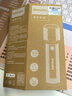 飛利浦（PHILIPS）手電筒強(qiáng)光手電超亮超長續(xù)穿天家用小型軍戶外照明應(yīng)急燈SFL2203 曬單實拍圖