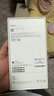 Apple/蘋果 iPhone 16 Pro（A3294）256GB 黑色鈦金屬 支持移動聯(lián)通電信5G 雙卡雙待手機 曬單實拍圖