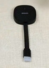 勝為無(wú)線(xiàn)投屏器HDMI 5G音視頻同屏萬(wàn)能神器 支持蘋(píng)果安卓手機筆記本電腦連接電視 DHD0010G 曬單實(shí)拍圖