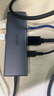 綠聯(lián) Type-C擴展塢 USB-C分線器 拓展塢轉(zhuǎn)千兆網(wǎng)卡口 HDMI轉(zhuǎn)接頭轉(zhuǎn)換器4K適用IPad Macbook筆記本電腦 9合1【千兆網(wǎng)口+讀卡】4K60Hz 曬單實拍圖