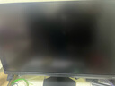 飛利浦EVNIA 27英寸2K300Hz 舒視藍圓偏光雙硬件護眼 FastIPS HDR400校色HDMI2.1 電競顯示器27M2N3500UK 曬單實(shí)拍圖