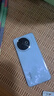 vivo Y300 Pro+ 國(guó)家補(bǔ)貼 7300mAh超薄藍(lán)海電池 90W遠(yuǎn)航閃充 旗艦機(jī)索尼5000萬(wàn)像素雙防抖鏡頭拍照手機(jī) 星空銀 12GB+512GB 曬單實(shí)拍圖