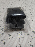 克魯克 適配于德爾瑪DX700\/DX700S吸塵器濾芯濾棉海綿過濾網(wǎng)HEPA海帕配件 3只濾芯 曬單實拍圖