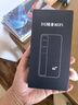 紐曼5g隨身wifi移動wifi6免插卡全網(wǎng)通無線上網(wǎng)卡便攜式車載無限路由器全國通用流量2025款全程不限速 曬單實(shí)拍圖