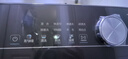 美的（Midea）滾筒洗衣機(jī)全自動家用【MG100V36T】懶人超薄10公斤 以舊換新 家電國家補貼20% 一級能效 內(nèi)衣洗  曬單實拍圖