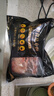 崠鮮新鮮乳鴿350g*3只 散養冷凍鴿子肉煲湯燒烤食材 源頭直發(fā)  曬單實(shí)拍圖