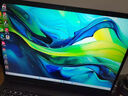 宏碁（acer）宏基【2025新品】暗影騎士擎7【國家補貼20%】【5060/70顯卡】電競游戲本大學(xué)生設(shè)計筆記本電腦 i7-14650HX【RTX5060】32G 官方標配：1T/2.5K+高刷 曬單實拍圖