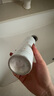 雅漾（Avene）舒泉調(diào)理噴霧300ML補(bǔ)水保濕爽膚濕敷水敏肌護(hù)膚化妝水大噴禮物 曬單實(shí)拍圖