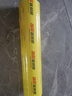 優(yōu)奧（YOUAO）保鮮膜超大卷PVC材質(zhì)200m*45cm商用生鮮蔬果超市酒店餐飲纏繞膜 曬單實(shí)拍圖