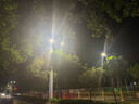 華為智選力博得鴻蒙智選智能聲波牙刷3情侶牙刷禮物成人學(xué)生牙刷深度清潔亮白180天長(zhǎng)續(xù)航 優(yōu)漾3 曬單實(shí)拍圖
