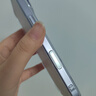 億色（ESR）Ai按鍵全包適用iPhone17手機(jī)殼蘋果17保護(hù)套透明硅膠軟殼超薄磁吸鏡頭防護(hù)氣囊防摔新款外殼防指紋 曬單實(shí)拍圖