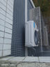 美的（Midea）空調(diào)掛機(jī) 大1.5匹 酷省電Ultra MAX 新一級(jí)能效 變頻省電 冷暖除濕 臥室壁掛式空調(diào) 國(guó)家補(bǔ)貼20% 大1.5匹 一級(jí)能效 酷省電Ultra 高配新品 曬單實(shí)拍圖