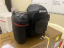 尼康（Nikon）【國(guó)家補(bǔ)貼】D850 專業(yè)4K高清全畫(huà)幅數(shù)碼單反相機(jī)/套機(jī)/拍攝相機(jī) D850機(jī)身 曬單實(shí)拍圖
