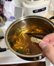 宛禾 砂鍋土豆粉方便速食麻辣燙河南特色過(guò)橋鹵米線粉絲火鍋夜宵 【嘗鮮】砂鍋土豆粉320g*1袋 曬單實(shí)拍圖