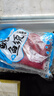 魷魚須章魚足燒烤海鮮食材 500g*3袋 1500g(凈重) 曬單實(shí)拍圖