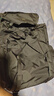 KOLON SPORT可隆輕戶外雙肩背包 徒步露營(yíng)通勤防潑水耐磨18L ECHO 1984 曬單實(shí)拍圖