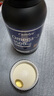 Cemilya魚(yú)油高含量深海魚(yú)油軟膠囊omega-3中老年成人dha epa原裝進(jìn)口 【1500mg高含量】180粒-基礎(chǔ)養(yǎng)護(hù) 曬單實(shí)拍圖