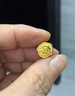 周大生x旺仔牛奶糖聯(lián)名黃金琺瑯轉運珠桃花足金手鏈七夕禮物送女友 反正都會(huì )旺轉運珠-0.70g-【不配繩,介意慎拍】 【單轉運珠-無(wú)贈品,介意慎拍】 曬單實(shí)拍圖