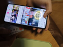 TCL隨身wifi三網(wǎng)通用免插卡無線wifi6車載4G路由器隨身便攜無限制移動(dòng)聯(lián)通電信全國(guó)通用2025款5GXY15B 【升級(jí)充電款】3000毫安大電池超長(zhǎng)續(xù)航24小時(shí) 不限速不虛標(biāo)月享1500G流量 曬單實(shí)拍圖