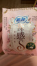 蘇菲【于文文同款】裸感S貴族棉純棉日用衛(wèi)生巾250mm*36片+175mm14片 曬單實拍圖