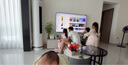 MIJIA K歌麥克風(fēng) 大屏版 2支裝小米電視Redmi電視家庭KTV電視麥克風(fēng)話(huà)筒雙人無(wú)線(xiàn)連麥 36種預設音效  曬單實(shí)拍圖