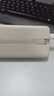 綠聯(lián)【3C認(rèn)證可上飛機(jī)】充電寶自帶線22.5W快充10000毫安大容量超薄便攜快充移動電源適用蘋果華為小米 曬單實(shí)拍圖