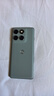 摩托羅拉【政府補(bǔ)貼】聯(lián)想moto Edge 60 Pro 索尼5000萬影像系統(tǒng) 6000mAh電池 5GAI手機(jī) 12+256 謎香甘草 曬單實(shí)拍圖