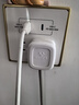 綠聯(lián)Type-C數(shù)據(jù)線6A適用華為榮耀超級快充100W/88W/66W/40W充電線Pura80/70/Mate70小米安卓手機(jī)平板 曬單實(shí)拍圖