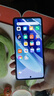 小米R(shí)edmi Note13 5G 國(guó)家補(bǔ)貼 1億像素 超細(xì)四窄邊OLED直屏 8GB+128GB 子夜黑 5G手機(jī) 曬單實(shí)拍圖