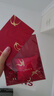 韓束紅蠻腰悅享禮盒抗皺補(bǔ)水化妝護(hù)膚品水乳套裝七夕情人節(jié)禮物送女友 曬單實(shí)拍圖