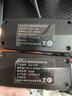 聯(lián)想（Lenovo）拯救者StarY360 USB7.1聲道游戲耳機(jī)頭戴式有線電腦電競耳機(jī)耳麥 帶線控 黑色 暢玩三角洲行動(dòng) 曬單實(shí)拍圖