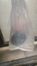 上海藥皂香皂白桃水潤洗發(fā)皂60g弱酸性無皂基植物精粹洗發(fā)水清潔頭皮 曬單實拍圖