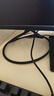 綠聯(lián)DP線1.4版8K高清4K/2K240HzDisplayPort 適用電腦顯卡接顯示器電競視頻連接線3米兼容DP1.2 25956 曬單實拍圖