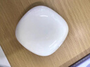 FIIL Key Pro主動(dòng)降噪真無(wú)線藍(lán)牙耳機(jī)入耳半入耳切換抗風(fēng)噪設(shè)計(jì)適用華為小米手機(jī)高音質(zhì)長(zhǎng)續(xù)航耳機(jī) 白 曬單實(shí)拍圖