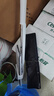 佳幫手平板拖把家用一拖凈免手洗2025吸水墩布拖布洗脫刮拖一體拖地神器 曬單實(shí)拍圖
