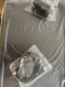 AOCPAD【超300萬(wàn)玩家+購】24英寸顯示器22寸電腦屏幕高清2K180Hz辦公設計電競游戲顯示屏筆記本可外接 24英寸【1K75HZ】窄邊框VGA+HDMI 曬單實(shí)拍圖