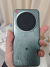 中興（ZTE）U30 Pro 5G免插卡移動隨身wifi無線網(wǎng)卡便攜式熱點(diǎn)5g路由器無限筆記本電腦通用流量車載卡托2025款 曬單實(shí)拍圖