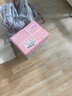 亞太森博拷貝可樂(lè )A4打印紙 70g 500張*10包 雙面打印不透印 字跡清晰 復印紙 整箱5000張【專(zhuān)業(yè)造紙廠(chǎng)牌】 曬單實(shí)拍圖