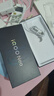 vivo iQOO Neo10 Pro+ 16GB+256GB 疾影黑 驍龍8至尊版 2K Q10珠峰屏 國(guó)家補(bǔ)貼 學(xué)生 游戲  電競(jìng)手機(jī) 曬單實(shí)拍圖