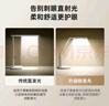 好視力AAAA級護(hù)眼臺燈【國家補(bǔ)貼】學(xué)生兒童學(xué)習(xí)閱讀書桌led燈 TG032Pro 曬單實(shí)拍圖