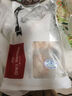 1號會(huì )員店雞琵琶腿 出口級食材 雞肉烤雞腿炸雞腿鹵雞腿鹵味火鍋 凈重2斤 曬單實(shí)拍圖